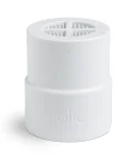 The replacement filter